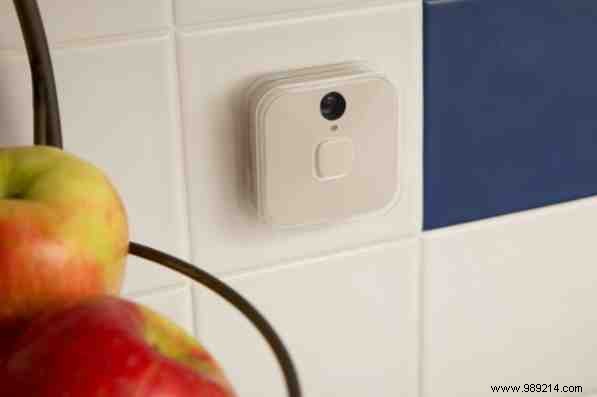 6 Innovative Smart Home Kickstarter Projects Worth Backing Today