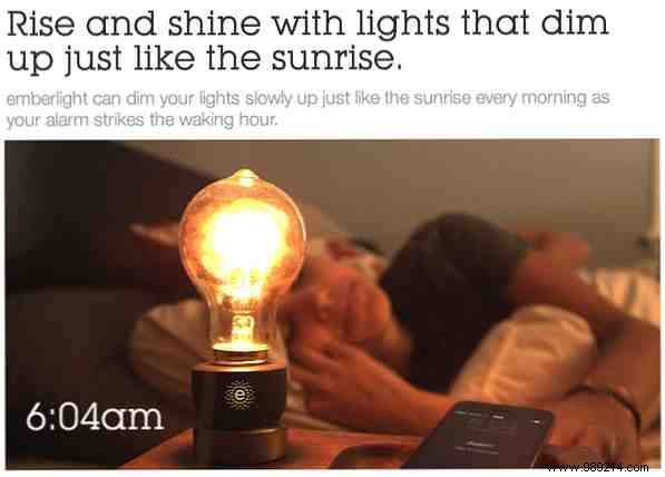 6 Innovative Smart Home Kickstarter Projects Worth Backing Today