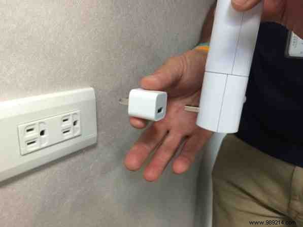 6 Innovative Smart Home Kickstarter Projects Worth Backing Today