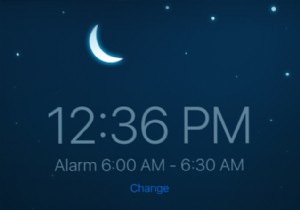 6 Expert-Picked Smart Gadgets to Improve Your Sleep Quality