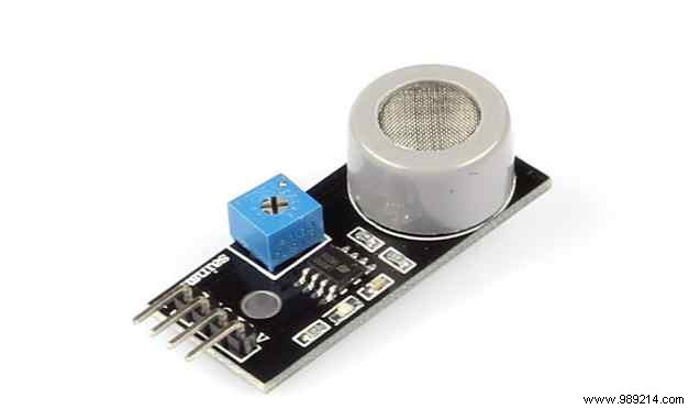 6 Smart Detectors to Protect Your Family and Home from Fire, CO, and Hidden Hazards