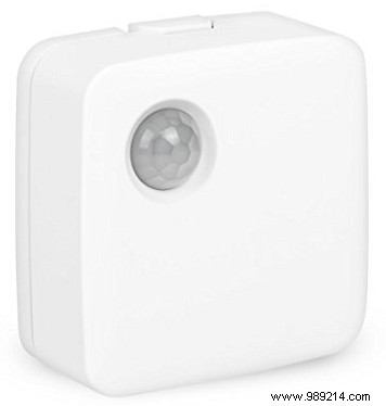 6 Essential Sensors Every Smart Home Should Have