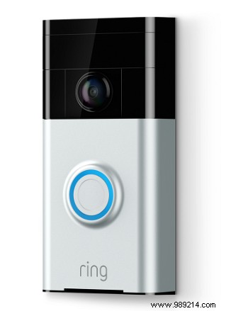 6 Essential Sensors Every Smart Home Should Have