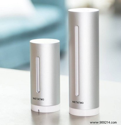 6 Essential Sensors Every Smart Home Should Have