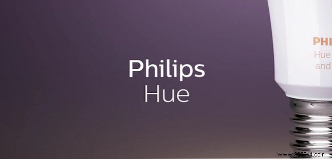 6 Essential Philips Hue Automations to Transform Your Smart Home