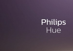 6 Essential Philips Hue Automations to Transform Your Smart Home