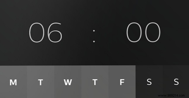 6 Essential Philips Hue Automations to Transform Your Smart Home