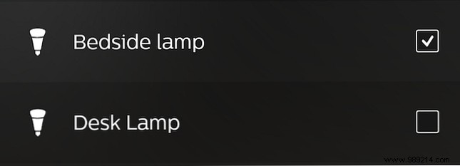 6 Essential Philips Hue Automations to Transform Your Smart Home
