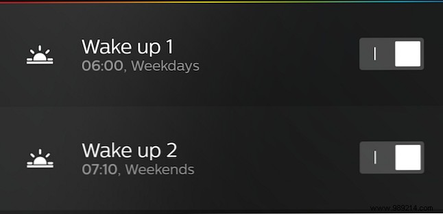 6 Essential Philips Hue Automations to Transform Your Smart Home