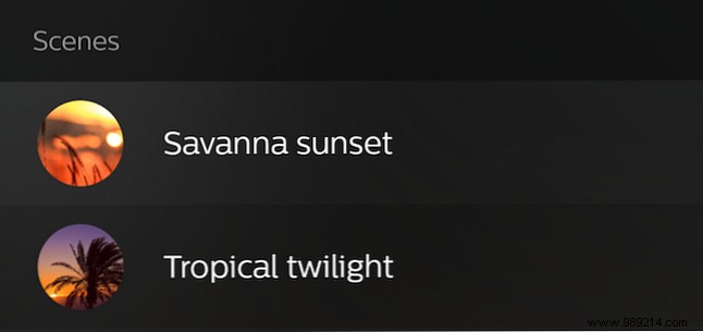 6 Essential Philips Hue Automations to Transform Your Smart Home