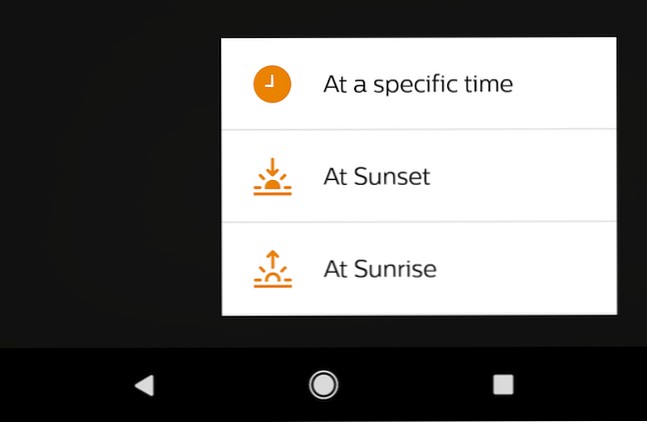 6 Essential Philips Hue Automations to Transform Your Smart Home