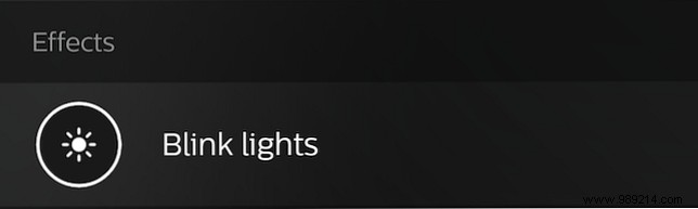 6 Essential Philips Hue Automations to Transform Your Smart Home