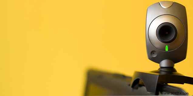 6 Ingenious Ways to Use Wireless Security Cameras Beyond Basic Surveillance