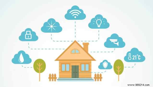 6 Ingenious Ways to Use Wireless Security Cameras Beyond Basic Surveillance