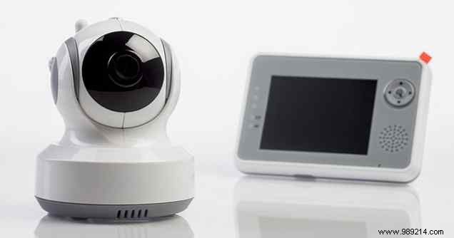 6 Ingenious Ways to Use Wireless Security Cameras Beyond Basic Surveillance
