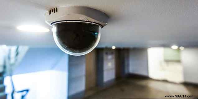 6 Ingenious Ways to Use Wireless Security Cameras Beyond Basic Surveillance