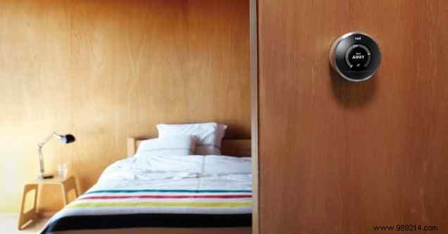 7 Common Smart Home Myths Debunked: Expert Insights from Years of Testing