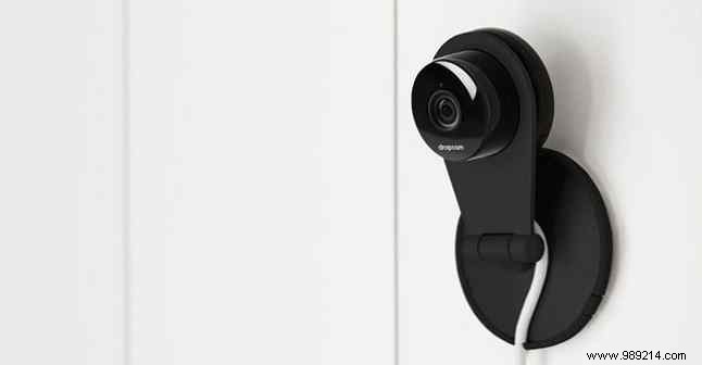 7 Common Smart Home Myths Debunked: Expert Insights from Years of Testing