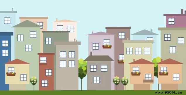 7 Common Smart Home Myths Debunked: Expert Insights from Years of Testing