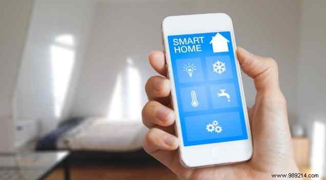 7 Common Smart Home Myths Debunked: Expert Insights from Years of Testing