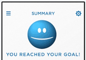 6 Bizarre Smart Home Gadgets That Push the Boundaries of IoT