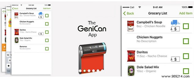 6 Bizarre Smart Home Gadgets That Push the Boundaries of IoT