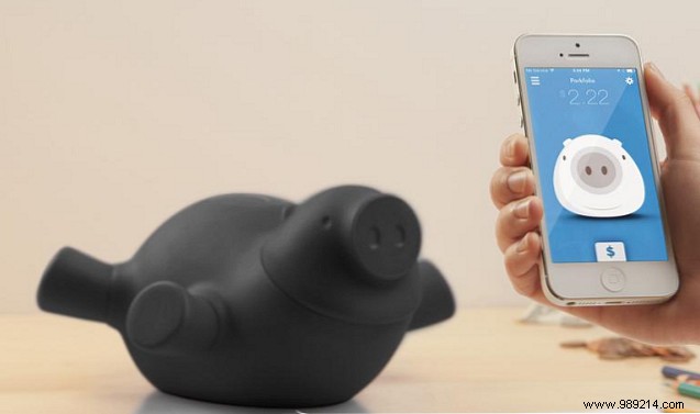 6 Bizarre Smart Home Gadgets That Push the Boundaries of IoT