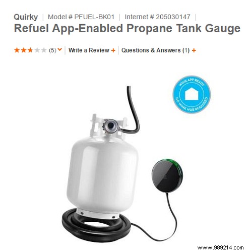 6 Bizarre Smart Home Gadgets That Push the Boundaries of IoT