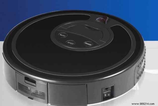 Best 6 Affordable Robot Vacuums Under $400: Expert Picks for Effortless Cleaning