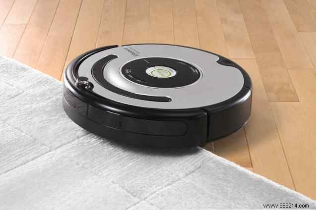 Best 6 Affordable Robot Vacuums Under $400: Expert Picks for Effortless Cleaning