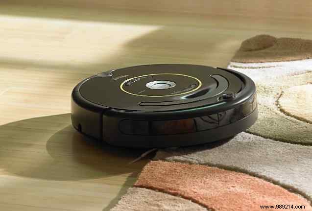 Best 6 Affordable Robot Vacuums Under $400: Expert Picks for Effortless Cleaning