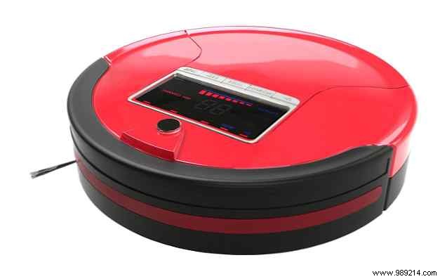 Best 6 Affordable Robot Vacuums Under $400: Expert Picks for Effortless Cleaning