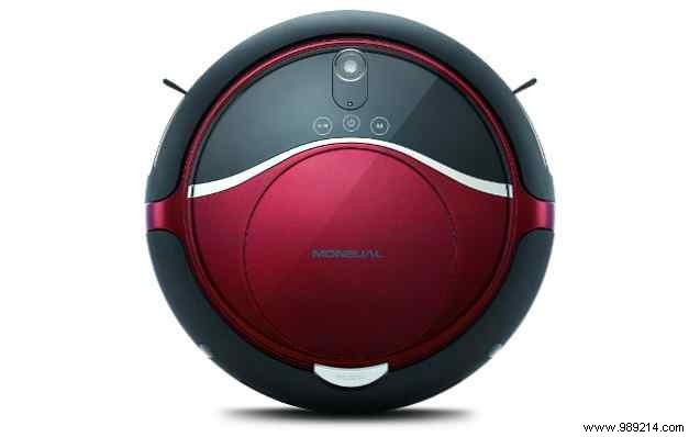 Best 6 Affordable Robot Vacuums Under $400: Expert Picks for Effortless Cleaning