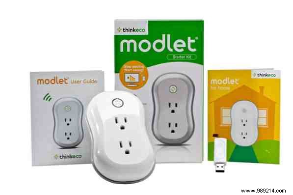 6 Top Smart Plug Alternatives to Belkin WeMo: Expert Recommendations