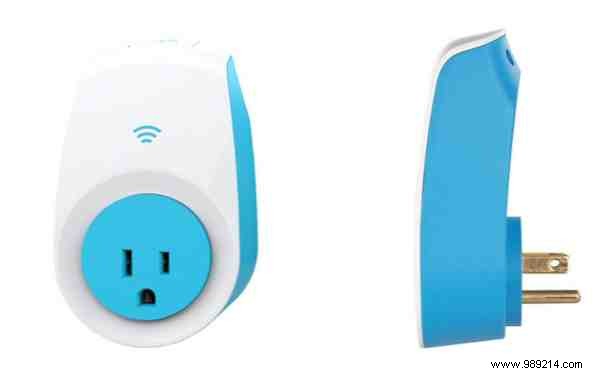 6 Top Smart Plug Alternatives to Belkin WeMo: Expert Recommendations
