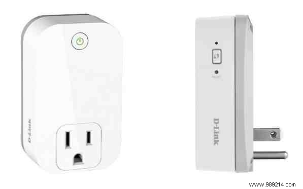 6 Top Smart Plug Alternatives to Belkin WeMo: Expert Recommendations