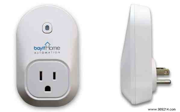 6 Top Smart Plug Alternatives to Belkin WeMo: Expert Recommendations