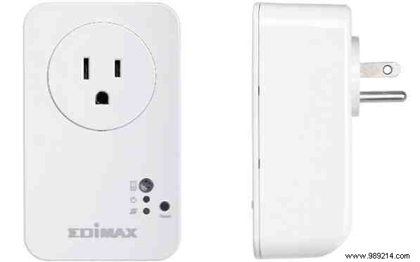6 Top Smart Plug Alternatives to Belkin WeMo: Expert Recommendations