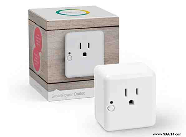 6 Top Smart Plug Alternatives to Belkin WeMo: Expert Recommendations