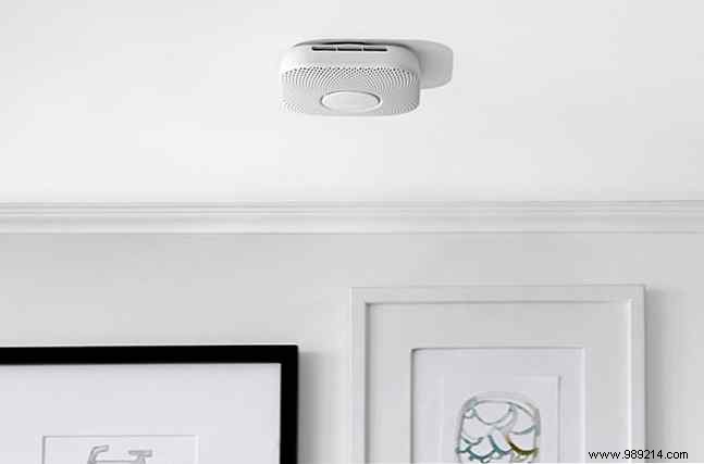 6 Top Smart Indoor Air Quality Monitors to Protect Your Family s Health