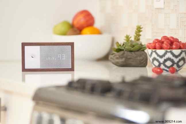 6 Top Smart Indoor Air Quality Monitors to Protect Your Family s Health