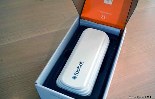 6 Top Smart Indoor Air Quality Monitors to Protect Your Family s Health