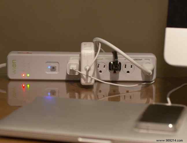 7 Top Smart Gadgets for Monitoring and Controlling Home Energy Use