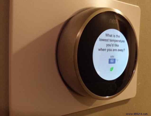 7 Proven Nest Thermostat Automations to Halve Your Heating and Cooling Bills