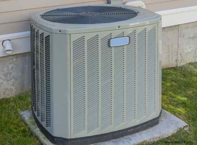 7 Proven Nest Thermostat Automations to Halve Your Heating and Cooling Bills