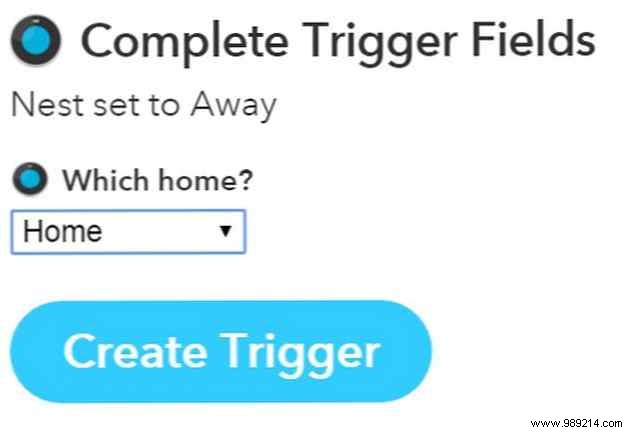 7 Proven Nest Thermostat Automations to Halve Your Heating and Cooling Bills