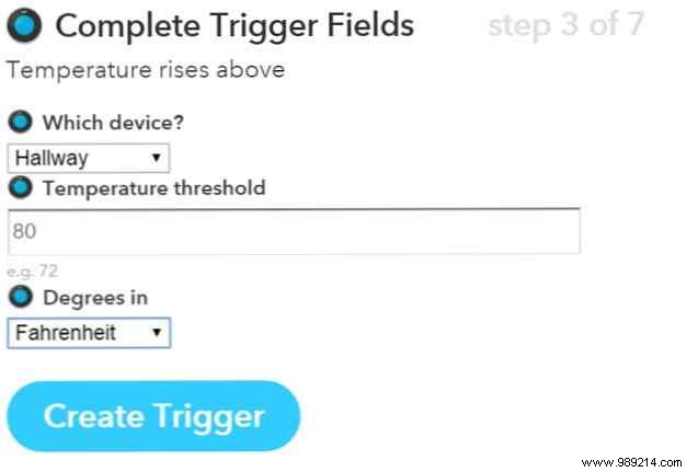 7 Proven Nest Thermostat Automations to Halve Your Heating and Cooling Bills