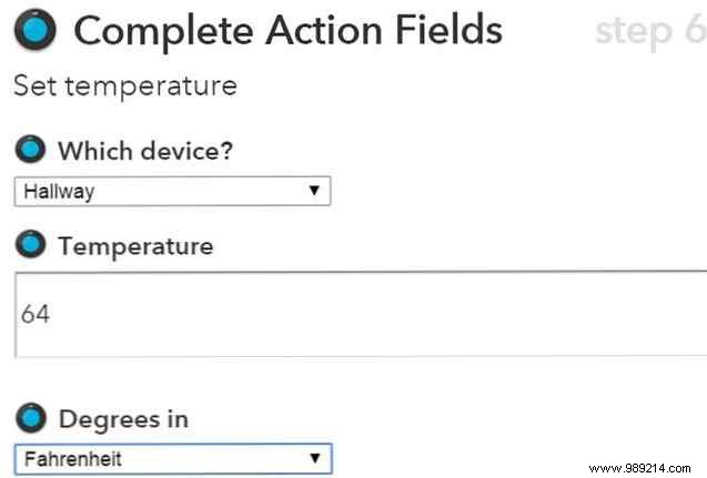 7 Proven Nest Thermostat Automations to Halve Your Heating and Cooling Bills