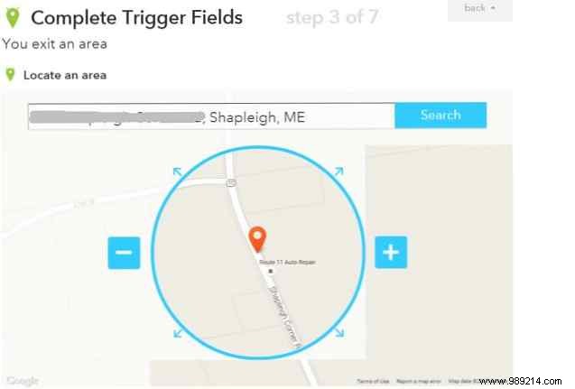 7 Proven Nest Thermostat Automations to Halve Your Heating and Cooling Bills