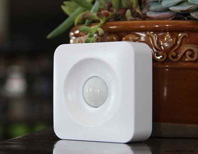 7 Proven Nest Thermostat Automations to Halve Your Heating and Cooling Bills